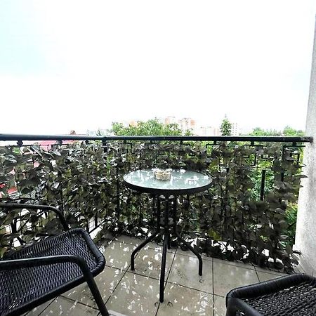 Large Apartment !!!Ciuflea Str. Chişinău Extérieur photo